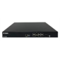 D-Link Service Router,  6x1000Base-T,   2x10GBase-X SFP+,  2xUSB ports,  RJ45 Console