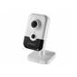 IP камера 2MP EXIR DS-I214W (C) (2.8MM) HIWATCH