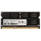 SODIMM DDR 3 DIMM 8Gb PC12800,  1600Mhz,  1.35V,  HIKVision HKED3082BAA2A0ZA1 / 8G