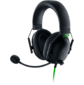 Razer Blackshark V2 X Headset