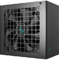 Deepcool PN750D  (ATX 3.1,  750W,  PWM 120mm fan,  Active PFC,  80+ GOLD,  Gen5 PCIe) RET