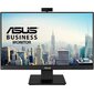 Монитор 24" ASUS BE24EQK IPS 1920x1080 5ms HDMI,  DisplayPort