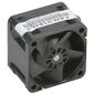 FAN-0154L4