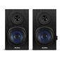АС SPS-576,  черный  (8 Вт,  питание USB,  Bluetooth)