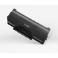 Картридж лазерный Pantum TL-5120X черный  (15000стр.) для Pantum Series BP5100 / BM5100