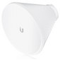 Ubiquiti Horn 5GHz,  30 deg