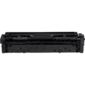 Картридж лазерный Canon 054 H C
3027C002 голубой  (2300стр.) для Canon MF645Cx,  MF643Cdw,  MF641Cw,  LBP623Cdw,  621Cw