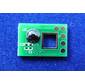 Чип Ricoh MP C4502 / C5502  (842020) Black,  31K  (ELP Imaging®)