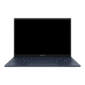 ASUS Zenbook 14 Special UX3405CA-PP679 [90NB14W1-M01090] Ponder Blue 14" {OLED  Ultra 9 285H / LPDDR5X 32GB / 1TB SSD / Intel Arc Graphics /  / Without OS}