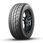 Летние шины Bridgestone RE-004 245 / 45 R18 100W XL