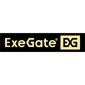 Exegate EX293445RUS Радиатор для процессора ExeGate ESNK-P0063P.2U.SP3.Cu  (Al+Cu,  2U,  4 тепл. трубки,  LGA SP3,  TDP 280W,  420г,  на винтах,  с термопастой,  Retail box)