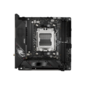 Материнская плата /  ROG STRIX B650E-I GAMING WIFI