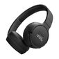 Наушники JBL,  модель Tune 670NC,  black