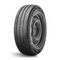 Летние шины Landsail LSV88+ 195 / 75 R16 107 / 105R