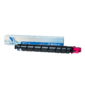 NV Print TK-8335M Картридж для Kyocera Taskalfa-3252ci  (15000k) Magenta