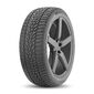 Hankook 215 / 50 R18 Winter I Cept Evo3 W330 92V