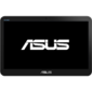 ASUS V161GAT-BD039DС Touch 15.6" 1366 x 768 Touch Intel Celeron N4020 1.1Ghz 4096Mb 128SSDGb noDVD Int: Intel HD Cam BT WiFi war 1y 2kg black Linux + KB+M