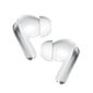 Наушники Xiaomi Беспроводные наушники Xiaomi Buds 4 Pro  (Midnight Black)  (BHR5896GL)  (BHR5896GL)