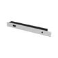 Ubiquiti CKG2-RM Cloud Key Rack Mount