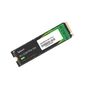 Apacer SSD AS2280P4U 256Gb M.2 PCIe Gen3x4,  R3500 / W1200 Mb / s,  MTBF 1.8M,  3D NAND,  NVMe,  Retail  (AP256GAS2280P4U-1)