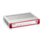 Межсетевой экран Zyxel USG FLEX 50H,  5xRJ-45: 1G  (LAN / WAN),  1xUSB3.0 **