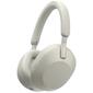 Гарнитура BLUETOOTH WH1000XM5 / SME SILVER SONY