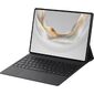 Планшет MATEPAD PRO 12.2" WIFI 12 / 256GB MRDI-W09 KV12-KB21 BLACK HUAWEI