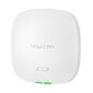 Точка доступа Wi-Fi HPE Aruba Instant On AP32  (RW) Dual Radio Tri Band 2x2 Access Point Wi-Fi 6E