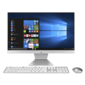 ASUS Vivo V222GAK-WA013M Intel Pentium J5040 / 8192Mb / 256гб SSD / Intel HD / 21.5" (1920x1080  (матовый) IPS) / Cam / BT / WiFi / war 1y / 4.8kg / White / DOS