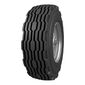 Грузовые шины Алтайшина Nortec IM-06 13.0 / 75 R16 141A6  TT