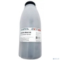 Носитель  (девелопер) Type 824 для XEROX AltaLink C8045 / C8030 / C8035  (Japan),  500г / бут,  OSP0824-D-500
