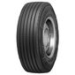215 / 75R17.5 CORDIANT PROFESSIONAL TR-1 Яр. ШЗ 135 / 133 J Прицепная