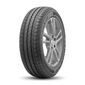 Triangle 215 / 70 R15C ConneX Van TV701 109 / 107S