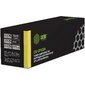 Картридж YELLOW  / M180N PRO 0.9K CS-CF532A CACTUS
