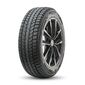 Бриджстоун  215 / 60 / 17  S 100 DMV3  XL