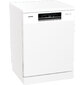 Отдельностоящая посудомоечная машина 60см GS642E90W 20011914 GORENJE