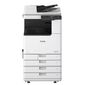 МФУ лазерное цветное формата А3 /  imageRUNNER C3326i MFP