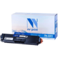 Тонер-картридж NV-Print  NV-TN-321T Black для Brother HL-L8250CDN  (2500k)