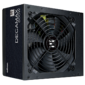 Zalman ZM600-LX3,  600W,  ATX12V v2.31,  APFC,  12cm Fan,  80+ 230V EU,  Retail