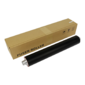 Резиновый вал для SHARP MX-5500N / 6200N / 7000N / 6201N / 7001N  (аналог NROLI1571FCZ3)  (CET),  CET7687