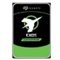 Жесткий диск /  HDD Seagate SATA 28Tb 7200 Exos X28 6Gb / s 512Mb 1 year warranty