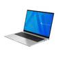 Ноутбук Maibenben M16B-iN15UM 16" WUXGA IPS,  Intel N150,  8Gb,  512Gb SSD,  Linux,  серебристый