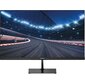 Монитор Digma 24.5" Overdrive 25P510F черный IPS LED 1ms 16:9 HDMI M / M матовая Piv 250cd 178гр / 178гр 1920x1080 180Hz DP FHD 3.6кг