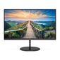 AOC Q24V4EA 23.8",  IPS,  2560x1440,  75Hz,  4 ms,  178° / 178°,  250 cd / m,  20M:1,  +HDMI,  +DisplayPort 1.2,  Black