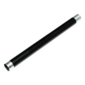 Тефлоновый вал Cet CET3074  (AE01-1065 / B245-4052) для Ricoh Aficio 1015 / 1018
