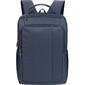 Рюкзак для ноутбука 15.6" Riva 8262 синий полиэстер