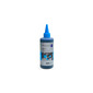 Cactus CS-EPT6732-250 Чернила голубой 250мл для Epson L800 / L810 / L850 / L1800