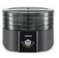 ZELMER ZFD1004 Сушильная машина FOOD