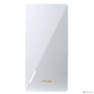 Повторитель беспроводного сигнала Asus RP-BE58 BE3600 10 / 100 / 1000BASE-T