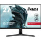 Монитор LCD 27'' 16:9 1920х1080 (FHD) IPS,  240 Hz,  300 cd / m2,  H178° / V178°,  1000:1,  80M:1,  16.7M,  0, 1 ms,  HDMI,  DP,  USB-Hub,  Tilt,  Speakers,  3Y,  Black